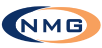 NMG